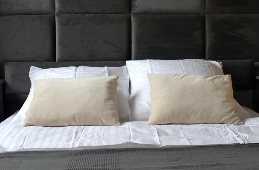 Apartament Rynek Starego Miasta Syrenka Old Town Square Mermaid Warszawa